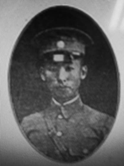 任大民